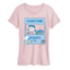 HEATHER PINK