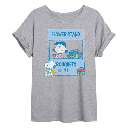 HEATHER GREY-