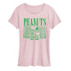 HEATHER PINK
