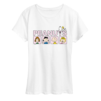 WHITE-