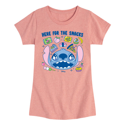 DESERT PINK-