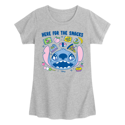 HEATHER GREY-