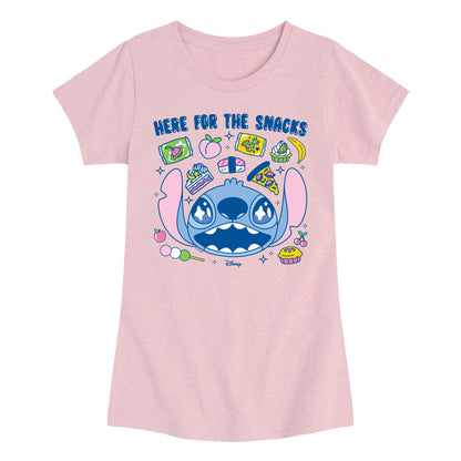 HEATHER PINK-