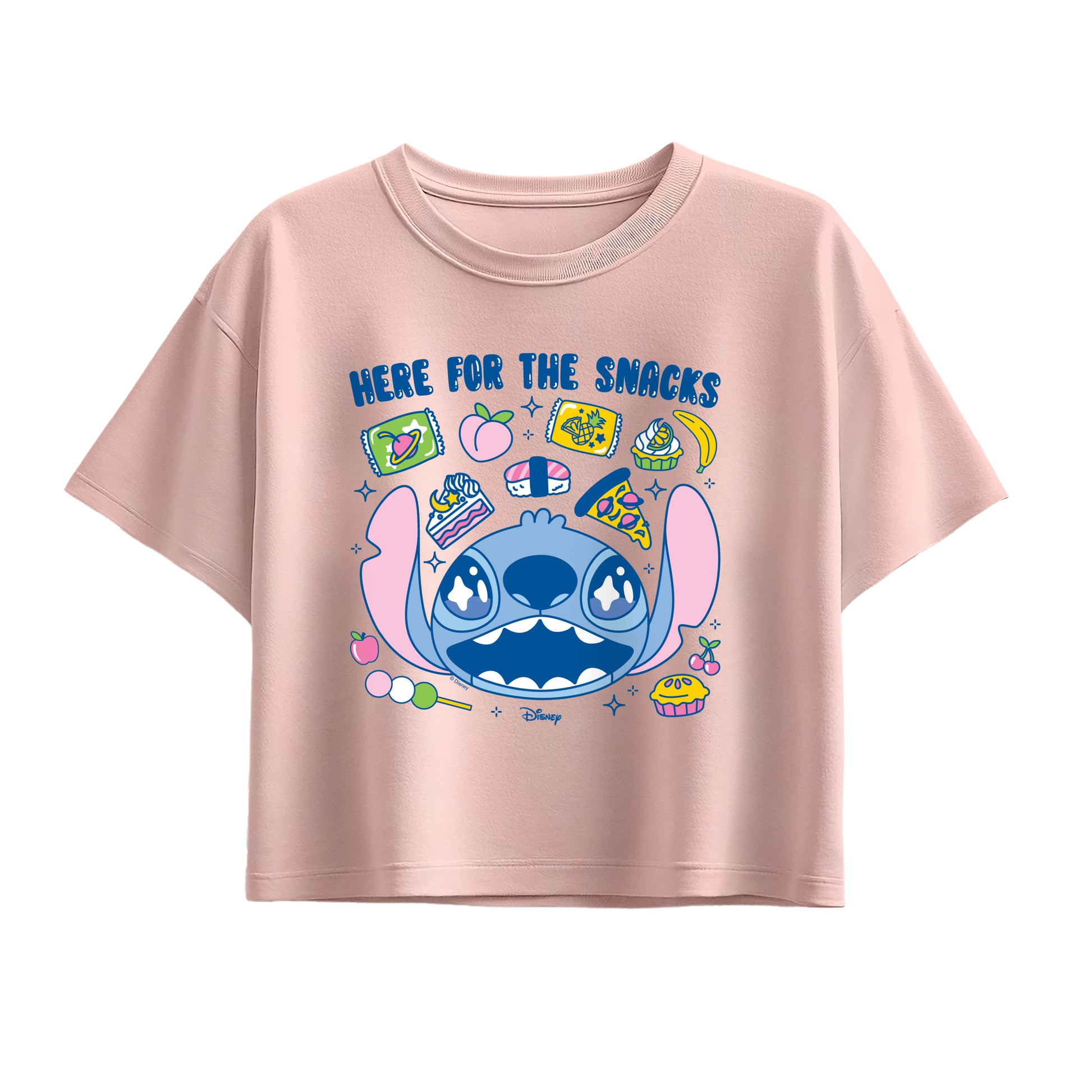 LIGHT PINK-