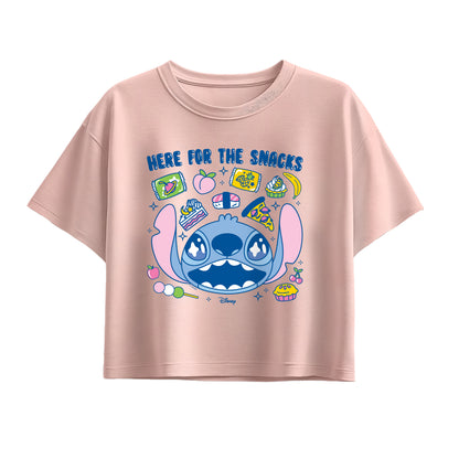 LIGHT PINK-