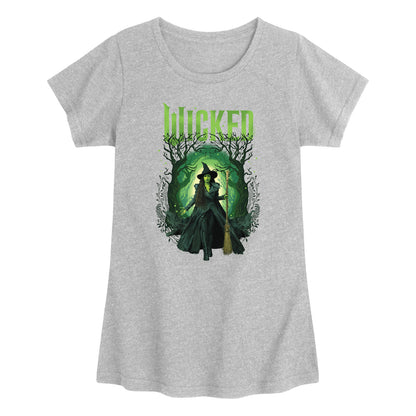 HEATHER GREY-