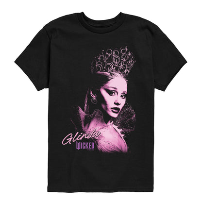 BLACK-