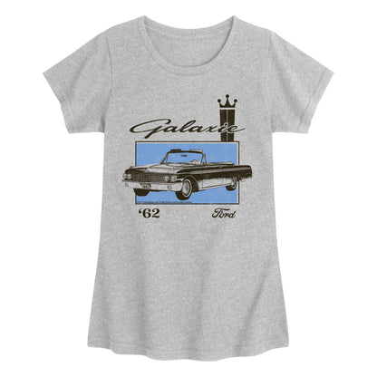HEATHER GREY-