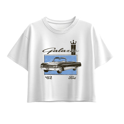 WHITE-