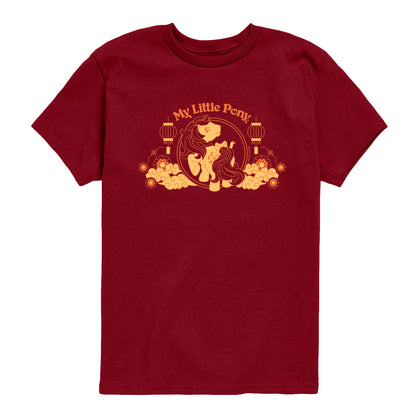 GARNET-