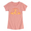 DESERT PINK