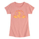 DESERT PINK