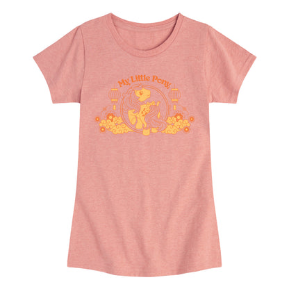 DESERT PINK-