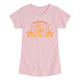 HEATHER PINK