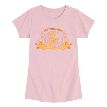 HEATHER PINK-