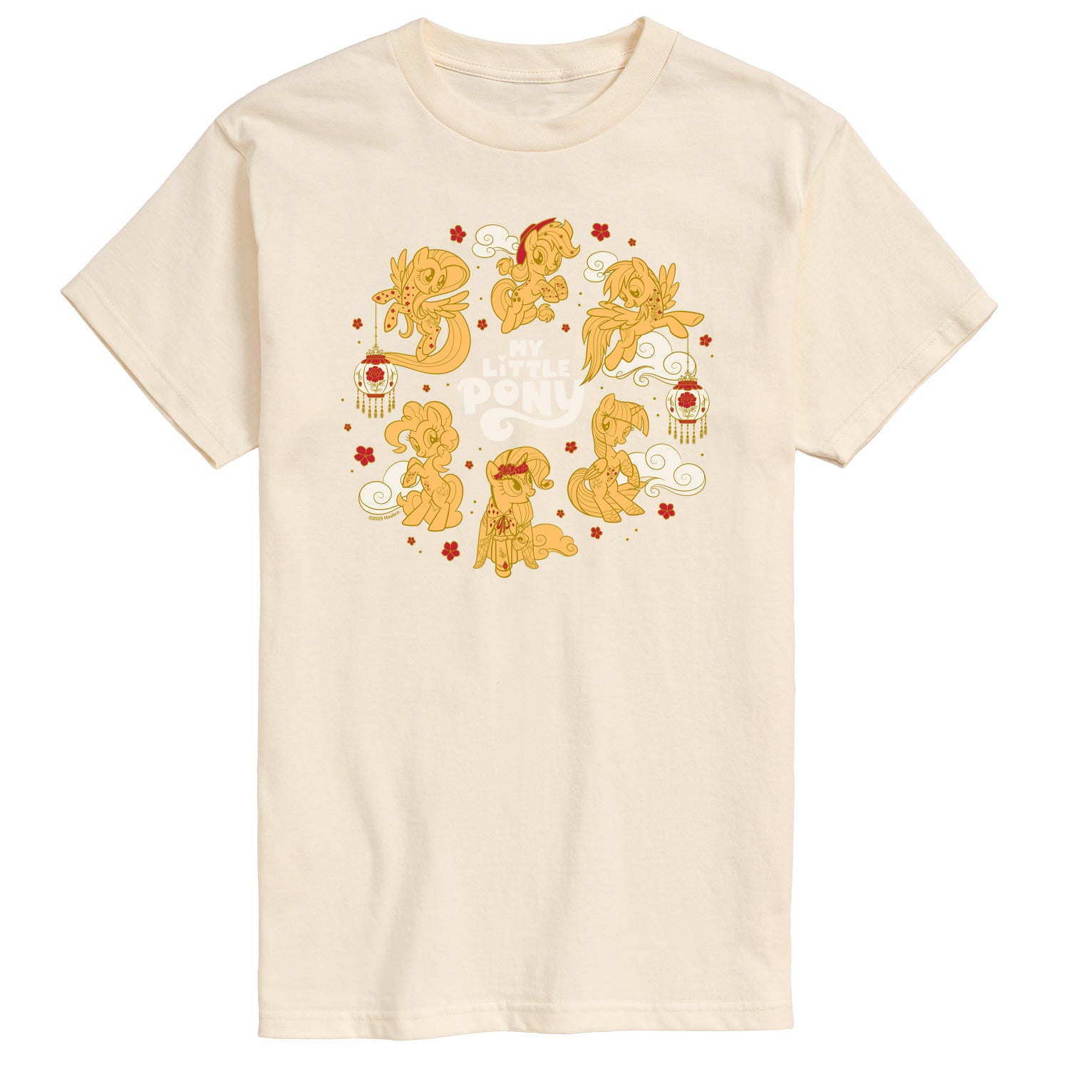 CREAM-