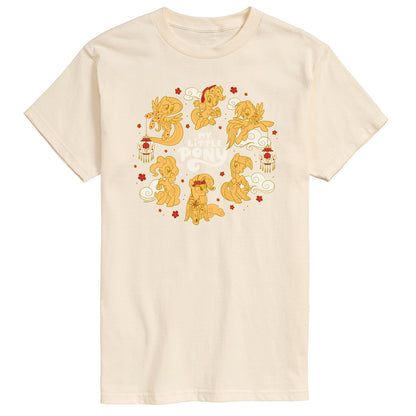 CREAM-