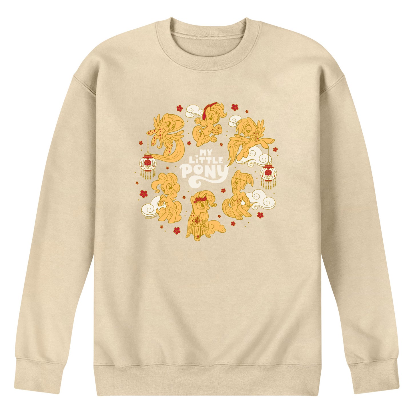 CREAM-