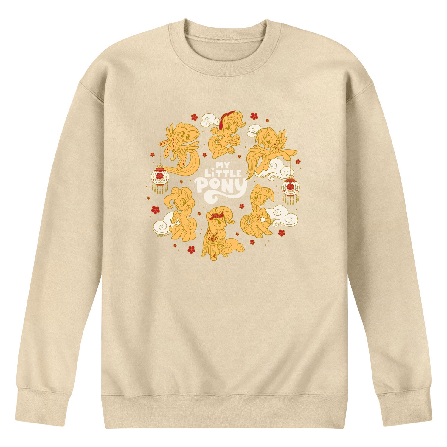 CREAM-