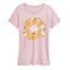 HEATHER PINK