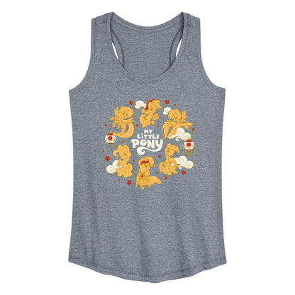 HEATHER GREY-