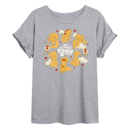 HEATHER GREY-