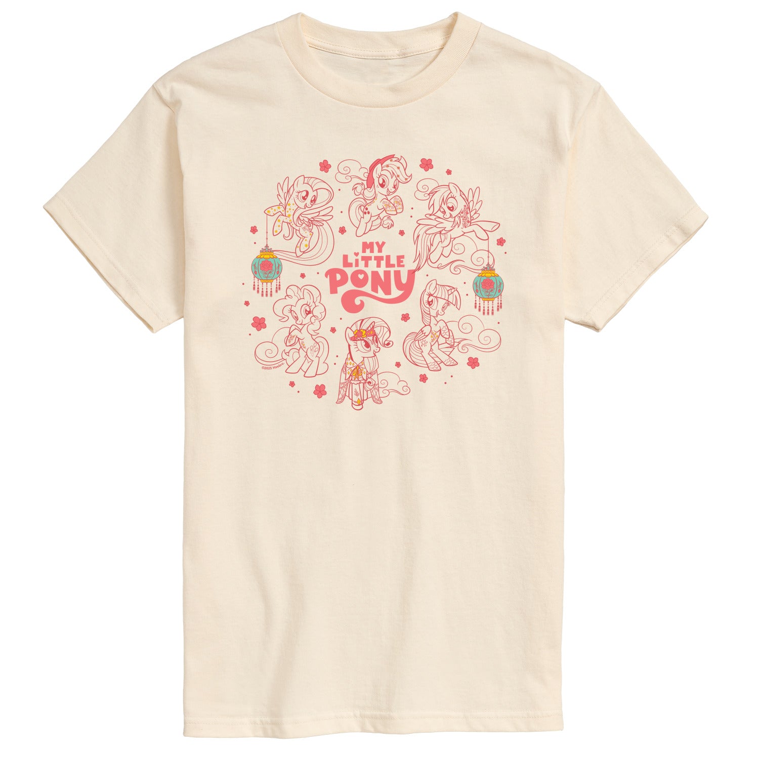 CREAM-