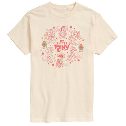 CREAM-