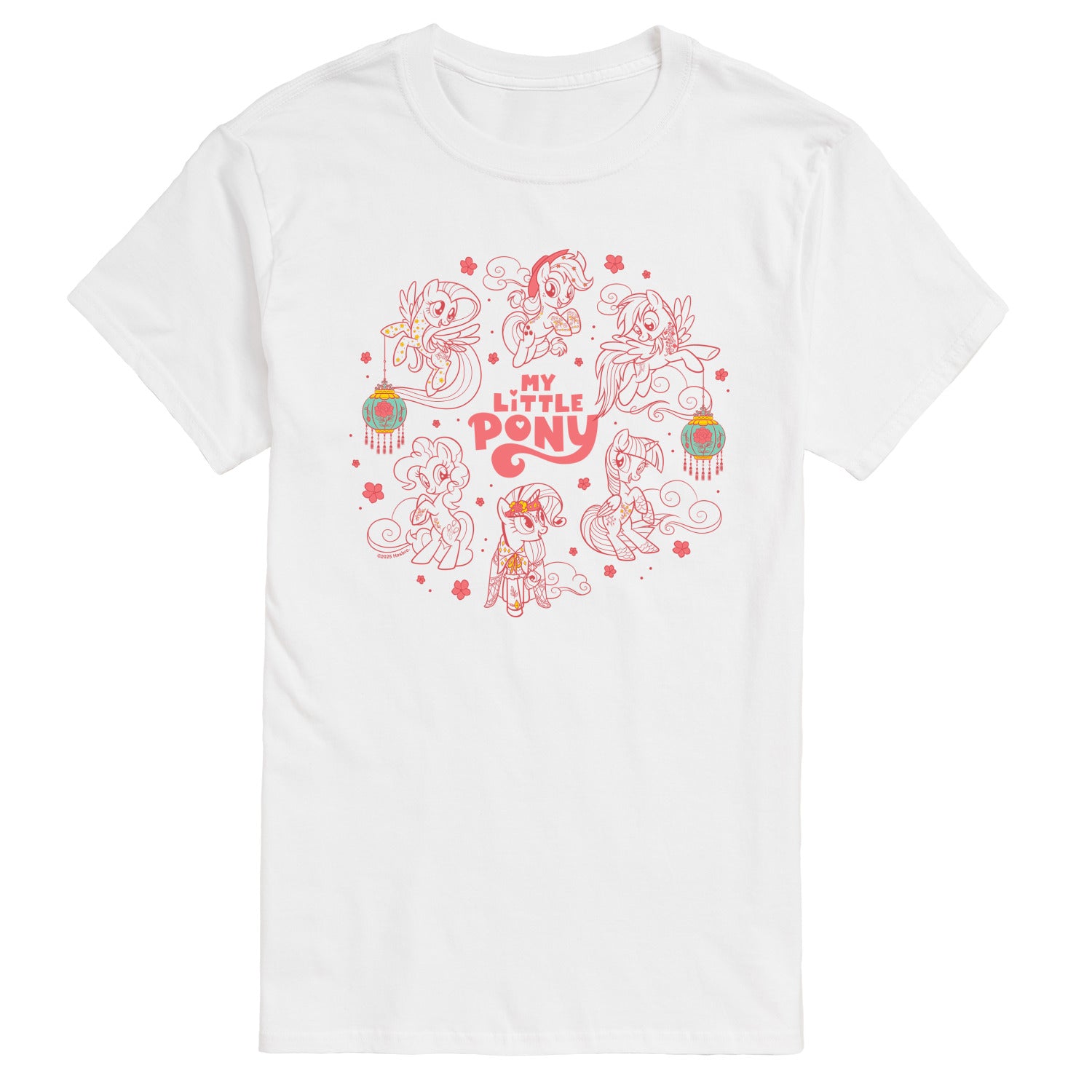 WHITE-