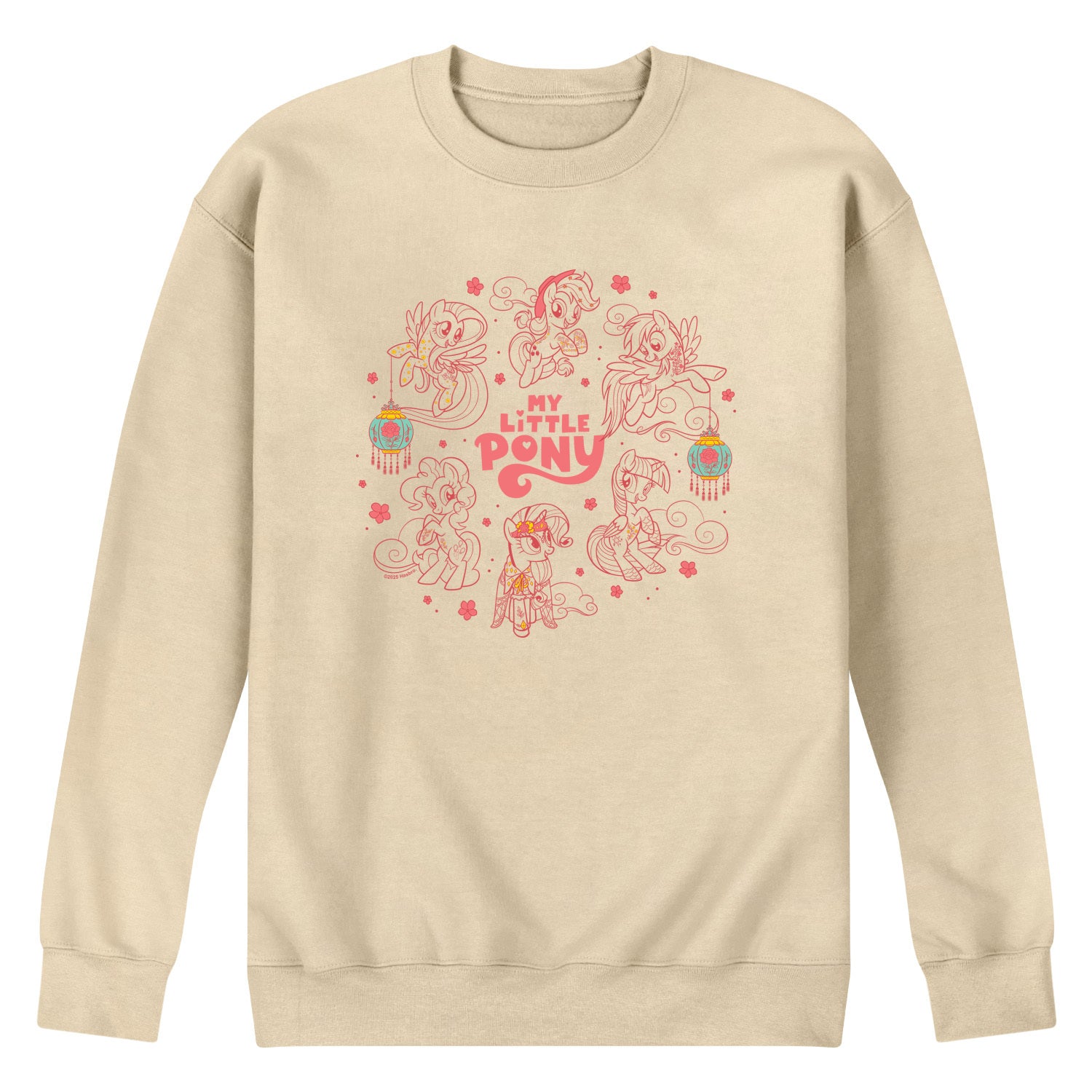 CREAM-