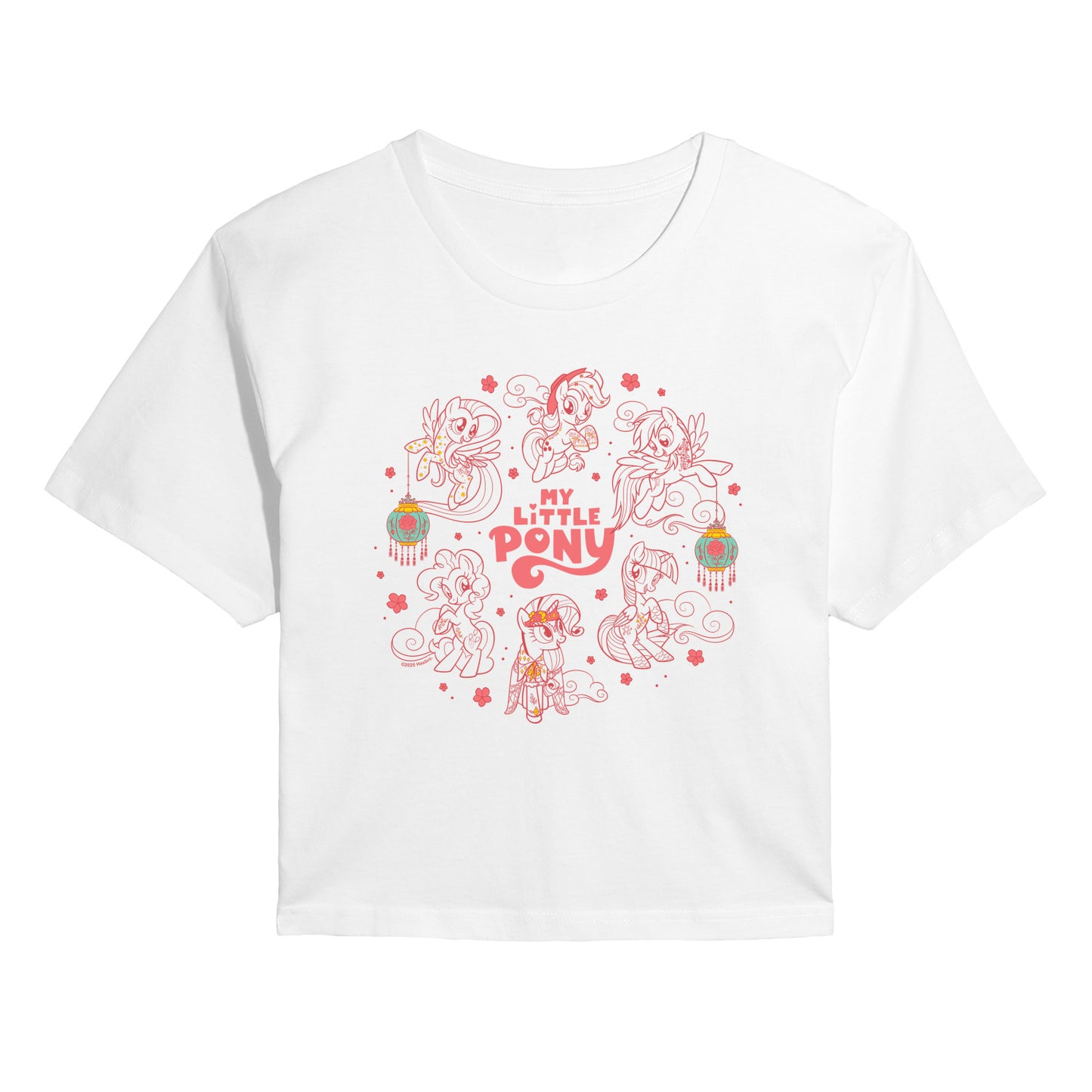 WHITE-