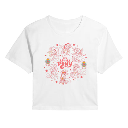WHITE-