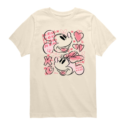 CREAM-