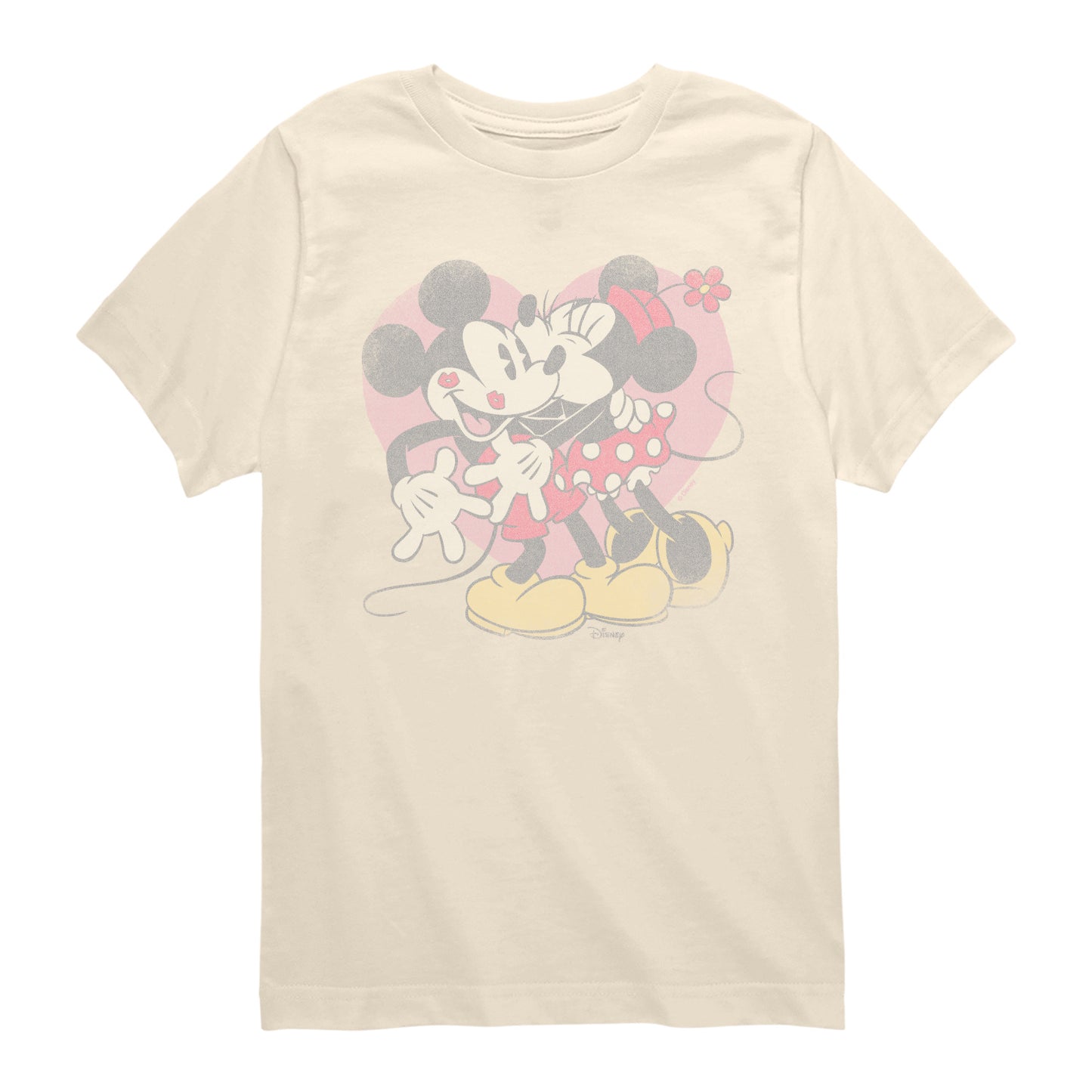 CREAM-