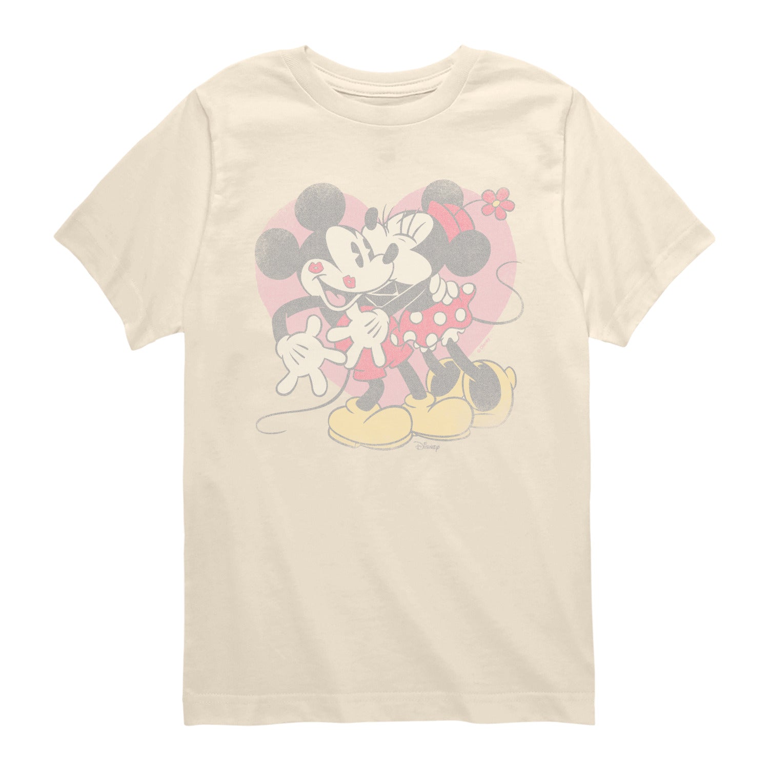 CREAM-