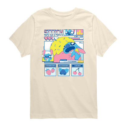 CREAM-