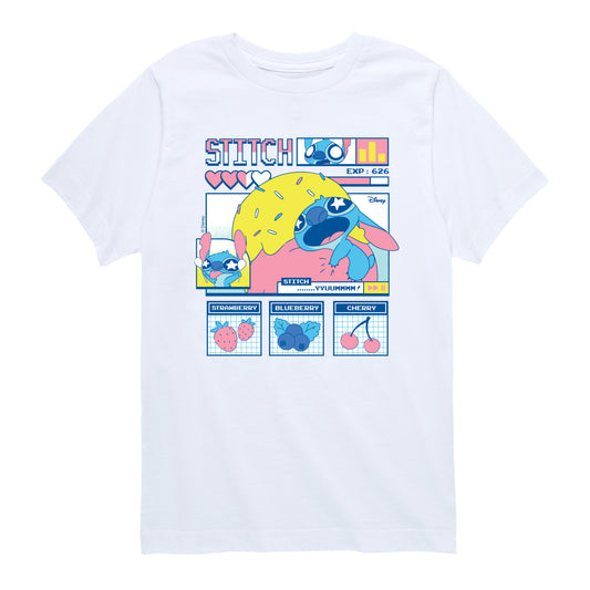 WHITE-