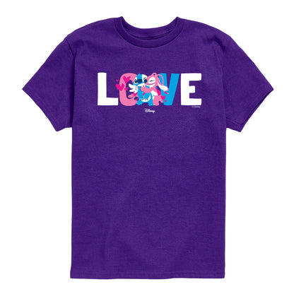 PURPLE-