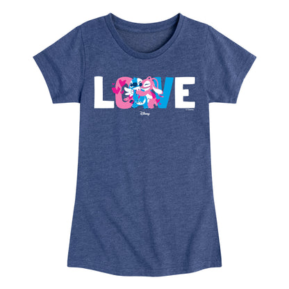 HEATHER NAVY-