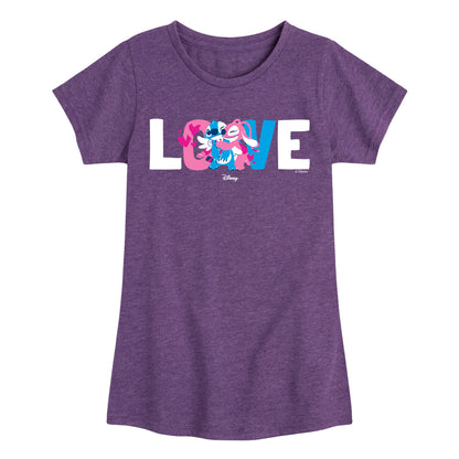 HEATHER PURPLE-