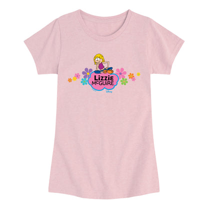 HEATHER PINK-