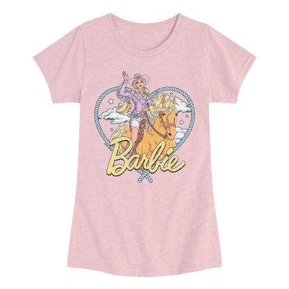 HEATHER PINK-