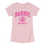 HEATHER PINK