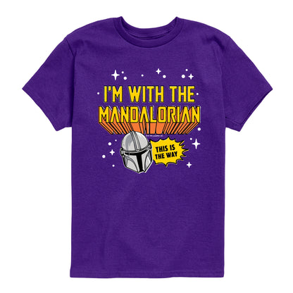 PURPLE-