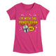 HEATHER FUCHSIA