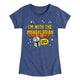 HEATHER NAVY