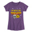 HEATHER PURPLE