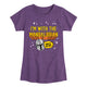 HEATHER PURPLE