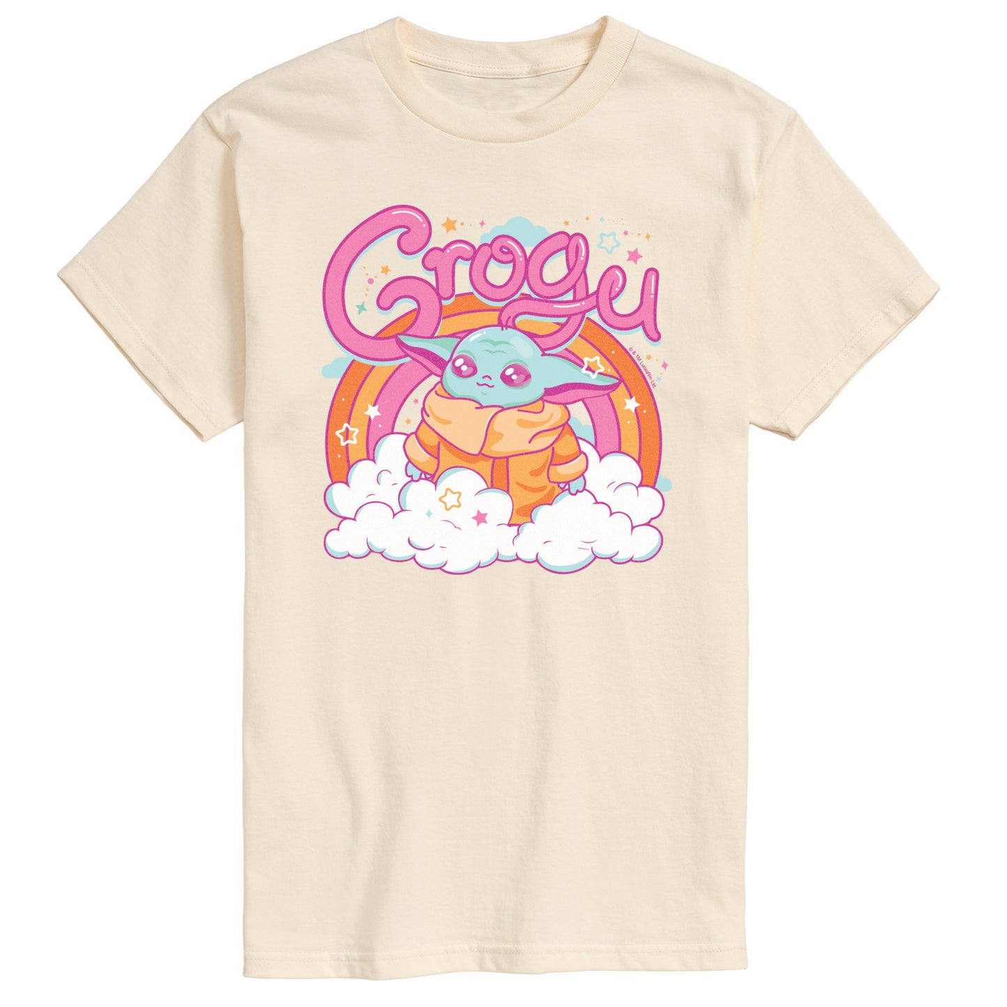 CREAM-