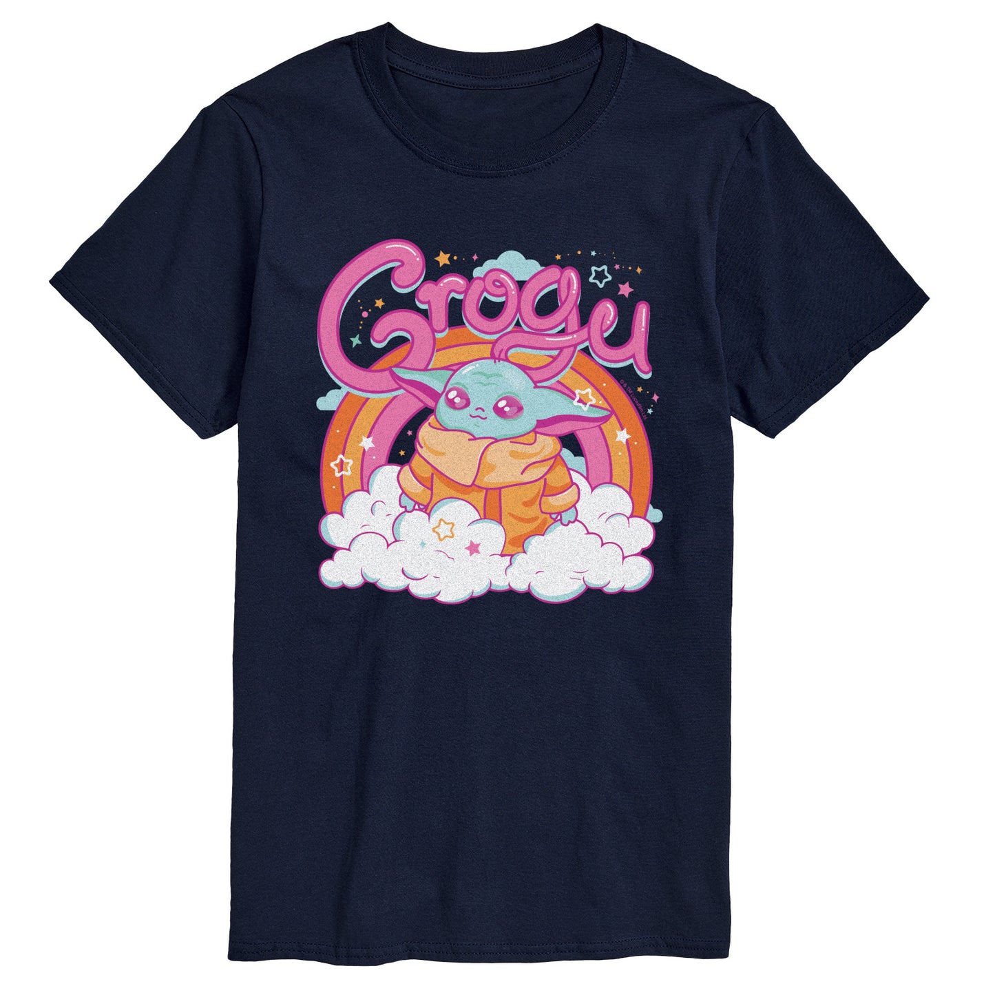 NAVY-